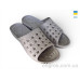 Шлепки Rai shoes